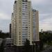 бул. Николая Руденко, 14к в городе Киев