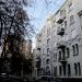 Липский пер., 3 в городе Киев
