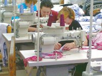 Швейная Фабрика Пике Интернет Магазин