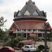 St.John's Metropolitan Cathedral ,Tiruvalla