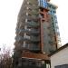 ЖК Residence в городе Киев