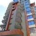 ЖК Residence в городе Киев