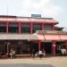 Chengannur Railway Station