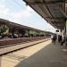 Chengannur Railway Station