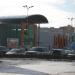 Круглосуточный гипермаркет Globus в городе Подольск