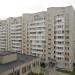 пер. Фонвизина, 3 в городе Екатеринбург
