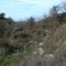 Fontana e mulino di tiu Tzanu (rovine)