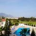 Mountain View Hotel & Villas 3*