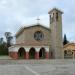 Igreja de Santa Bárbara