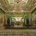 The Best Western Premiere Hotel / The Royal (en) di kota Solo