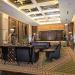 The Best Western Premiere Hotel / The Royal in Surakarta (Solo) city