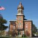 Geauga County Courthouse