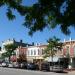 Historic Downtown Chardon, Ohio