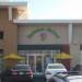 Jamba Juice in San Jose, California city