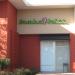 Jamba Juice in San Jose, California city