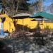 Carlos Goldstein's Mexican Restaurant in San Jose, California city