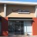 Verizon Wireless in San Jose, California city