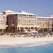 The Ritz-Carlton Cancun