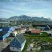 Nuuk