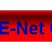 E-Net Caf  