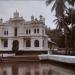 Masjidul Abrar Jummah Mosque
