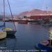 Nuuk Harbour