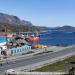 Nuuk Harbour