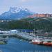 Nuuk Harbour