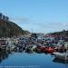 Nuuk Harbour