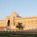 Culture Palace - Sharjah