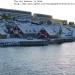 Nuuk Harbour