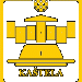 Kaštela