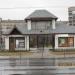 ул. Августа Деглава, 69 в городе Рига