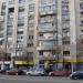 Bloc 10 G (ro) in Bucharest city