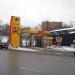 АЗС № «Роснефть» № 59 (ru) in Moscow city
