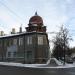 ул. Валмиерас, 32 в городе Рига