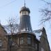 ул. Лиенес, 12 в городе Рига