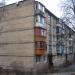 ул. Василия Симоненко, 10 в городе Вышгород