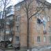 ул. Богдана Хмельницкого, 7 в городе Вышгород