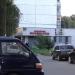 Минимаркет «Роза» (ru) in Moscow city
