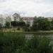 Osiedle Sonata (pl) in Warsaw city