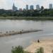 Ostroga przy M. Gdańskim (pl) in Warsaw city
