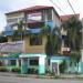 San Lorenzo School (Pre-Elementary Bldg)