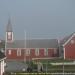 Nuuk Cathedral