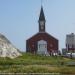 Nuuk Cathedral