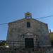 église de Santa Maria del Rosario ou Su Rosariu