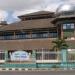 Masjid Agung Nurul Huda, Sumbawa Besar (id) in Sumbawa Besar city
