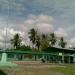 Panabo SDA Learning Center in Panabo city