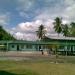 Panabo SDA Learning Center in Panabo city