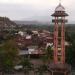 Masjid Agung Nurul Huda, Sumbawa Besar (id) in Sumbawa Besar city